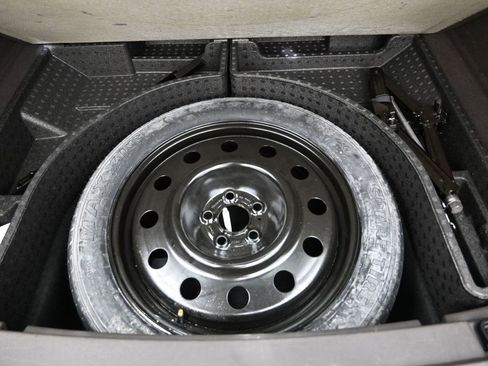 Certified 2022 Lincoln Nautilus FWD image 32