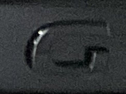 Used 2026 Nissan Rogue Rock Creek image 7