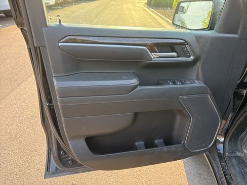 Used 2023 GMC Sierra 1500 Elevation image 7