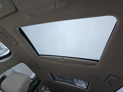 Used 2021 GMC Acadia Denali w/ Denali Technology Package image 37