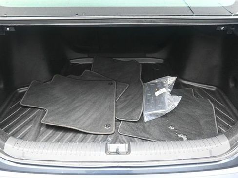 Used 2023 Honda Accord Touring image 27