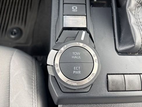 Used 2024 Toyota Tacoma SR5 image 36