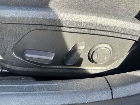 Certified 2023 Hyundai Sonata SEL FWD image 13