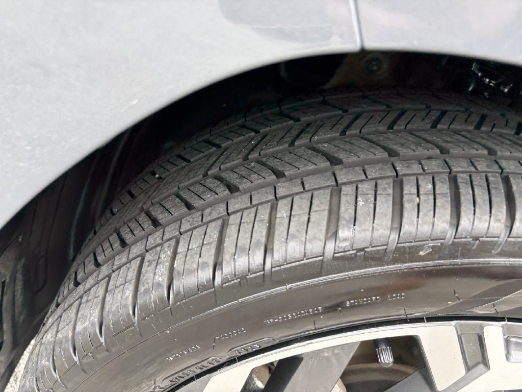 Used 2024 Hyundai Kona N Line FWD image 38