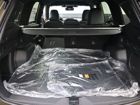 New 2026 Subaru Forester Limited image 20