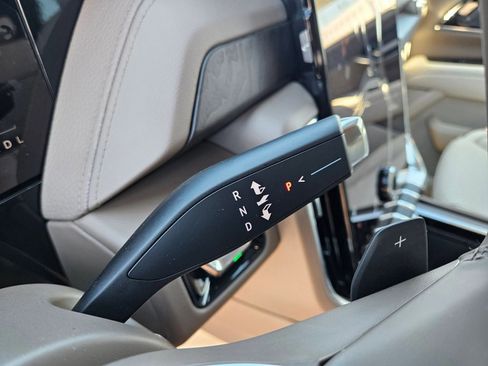 New 2026 GMC Yukon Denali AWD/4WD image 20