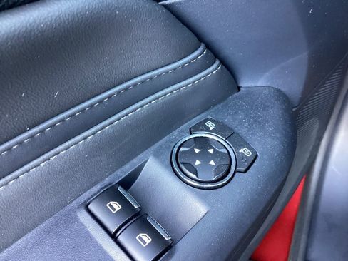 Used 2024 Ford Mustang Premium image 6