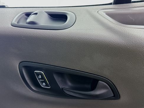 Used 2022 Ford Transit 350 XLT image 26