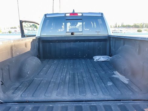 Used 2021 RAM 1500 Limited AWD/4WD image 30