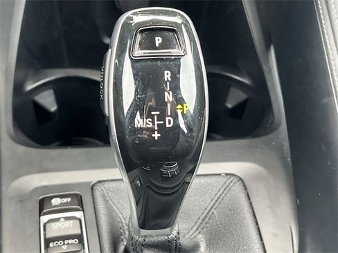 Used 2021 BMW X1 xDrive28i w/ Convenience Package image 16
