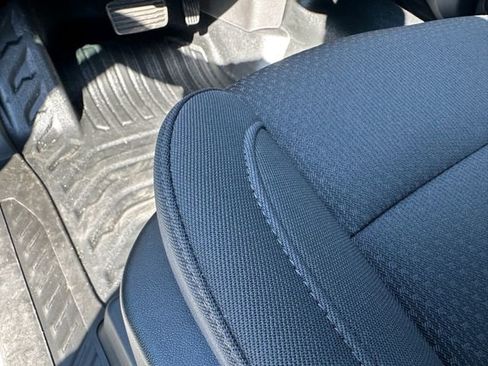 New 2025 GMC Sierra 1500 Pro w/ Pro Value Package image 20