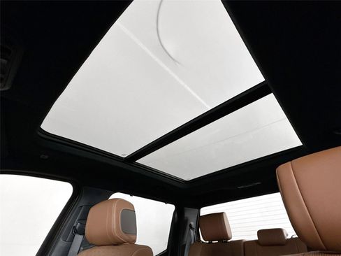 Used 2024 Toyota Tundra 1794 Edition image 24