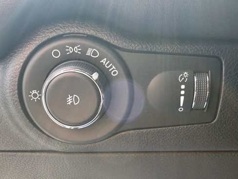 Used 2022 Dodge Durango Citadel AWD/4WD image 19