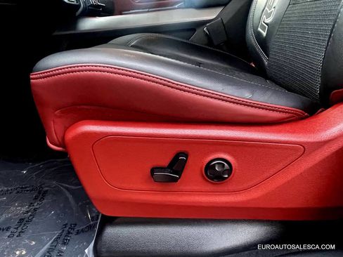 Used 2019 RAM 1500 Rebel w/ Rebel Level 2 Equipment Group image 40