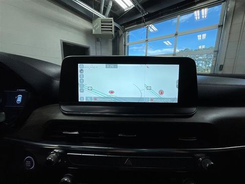 Used 2021 Kia Telluride SX w/ Towing Package image 20