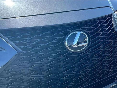 Used 2023 Lexus IS 350 F Sport RWD image 33