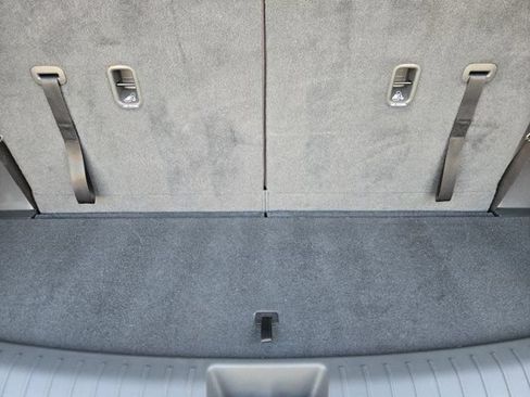 Certified 2025 Hyundai Santa Fe SE FWD image 31