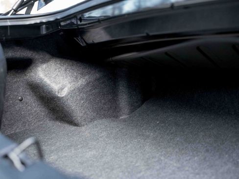 Used 2008 Ford Mustang GT image 67