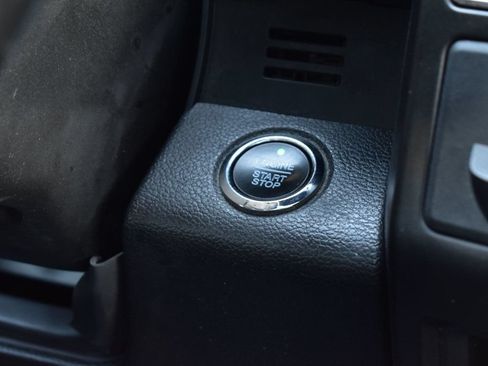 Used 2019 Ford Expedition Max Limited RWD image 35