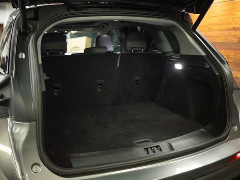 Used 2022 Lincoln Corsair FWD w/ Premium Package image 7