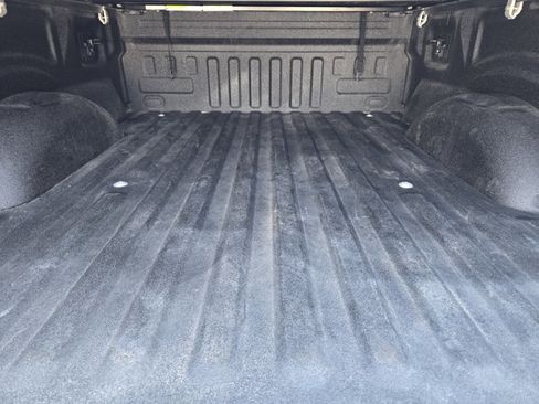 Certified 2023 Ford F150 Lariat w/ Equipment Group 502A High image 32