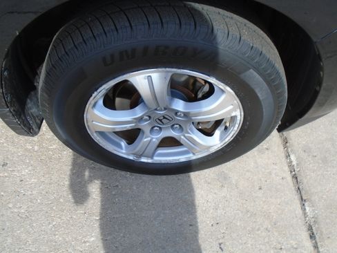 Used 2012 Honda Pilot EX-L image 23