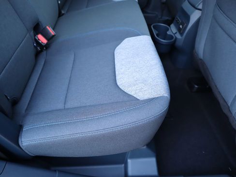 New 2026 Ford Maverick XLT w/ XLT Luxury Package image 15