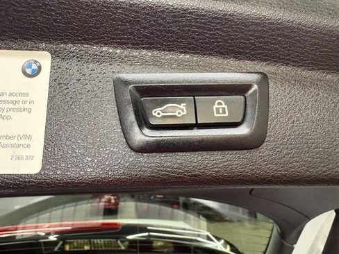 Used 2018 BMW X2 sDrive28i w/ Convenience Package image 41