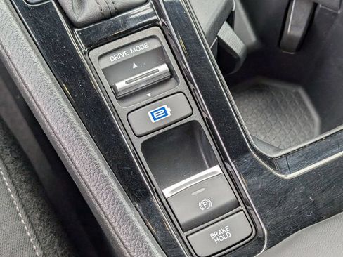 Used 2024 Honda Accord Sport image 34