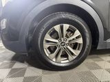 Used 2016 Hyundai Santa Fe Sport w/ Option Group 02 image 4