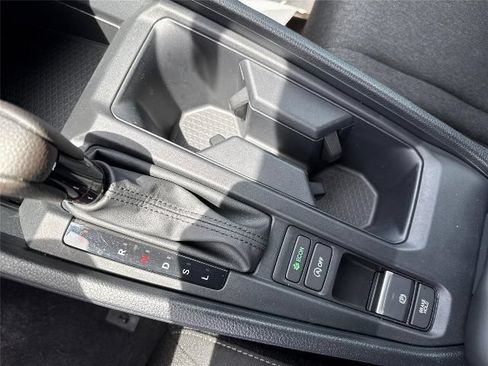 Used 2024 Honda Accord EX image 17