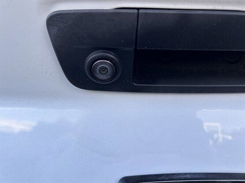 Used 2019 RAM 1500 Classic Warlock image 34