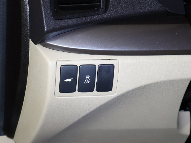 Certified 2018 Acura RDX AWD image 28