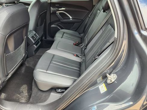Used 2025 Audi Q5 Premium Plus w/ Premium Plus AWD/4WD image 28