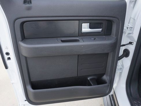 Used 2014 Ford F150 FX2 w/ FX Appearance Package image 29