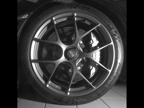 Used 2019 Porsche 911 GT3 RS RWD image 21