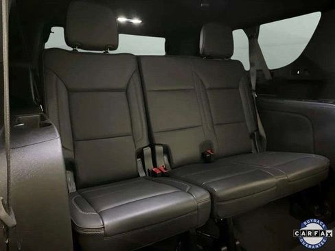 Used 2023 GMC Yukon XL Denali image 66