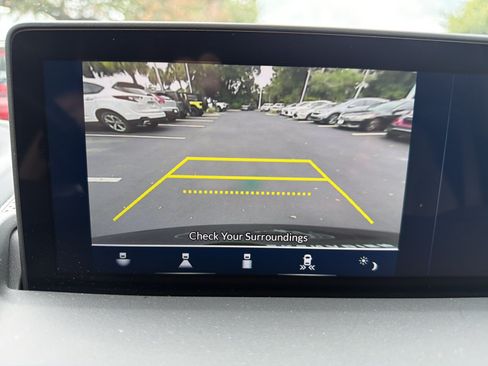 Used 2023 Acura RDX FWD w/ Technology Package image 21