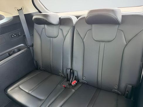 Used 2023 Kia Sorento EX FWD image 27