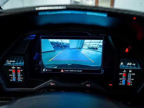 Used 2017 Lamborghini Aventador S image 53