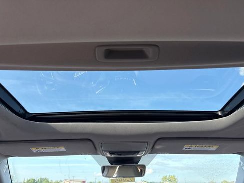 Used 2021 Acura TLX w/ Technology Package FWD image 4