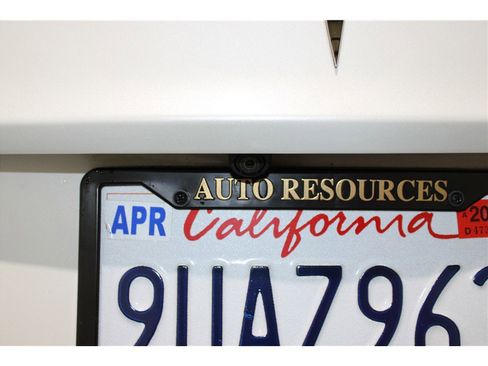 Used 2018 Tesla Model 3 Long Range image 16