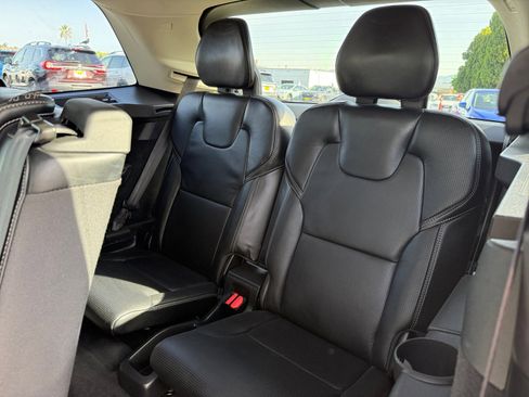 Used 2018 Volvo XC90 T6 Inscription w/ Convenience Package image 21