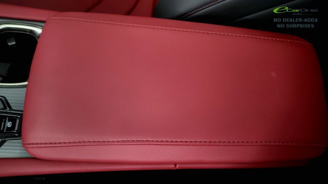 Used 2024 Lexus RX 350 F Sport w/ Convenience Package AWD/4WD image 66