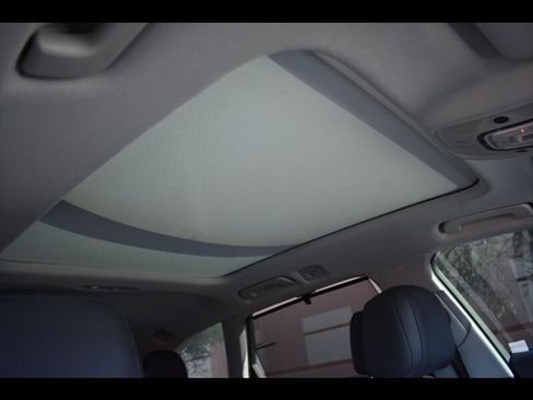 Used 2018 Audi A4 2.0T allroad Premium Plus image 53