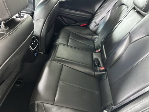 Used 2026 Genesis G70 2.5T RWD image 24