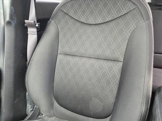 Used 2014 Kia Soul FWD image 13