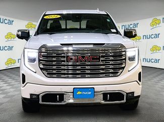Used 2024 GMC Sierra 1500 Denali w/ Denali Reserve Package video 2