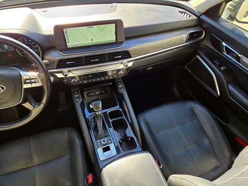 Used 2021 Kia Telluride EX image 18