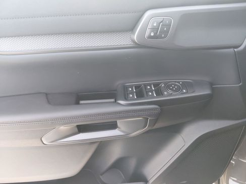 New 2025 Ford Ranger Raptor image 29